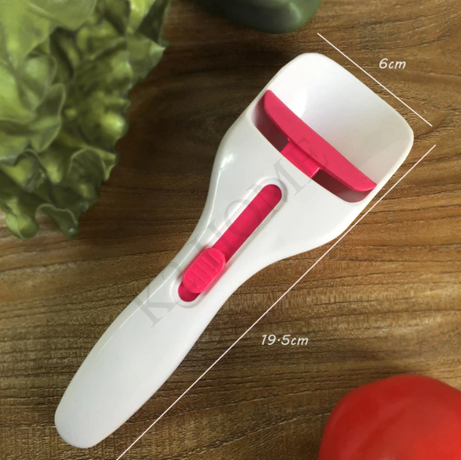 Multi Scoop™