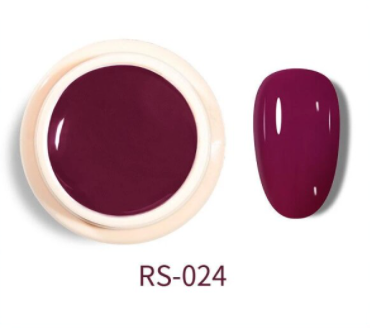 Nail Print Template Set™ (1 + 1 GRATIS)