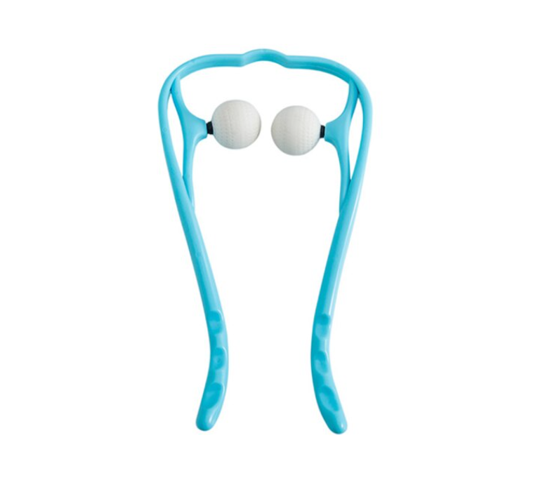 Pressure Point Massage Roller™