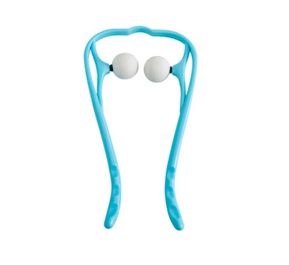 Pressure Point Massage Roller™