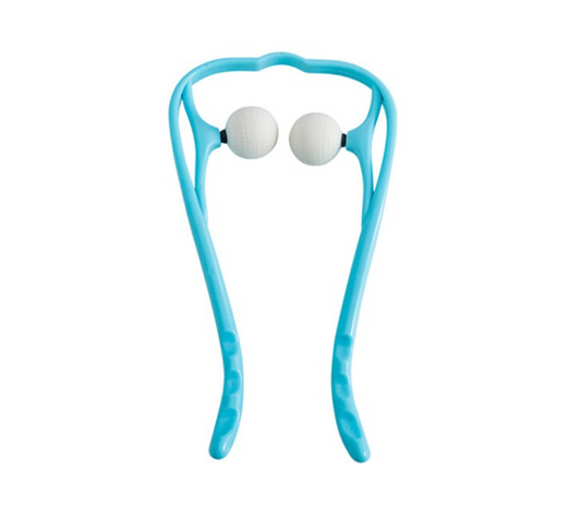 Pressure Point Massage Roller™