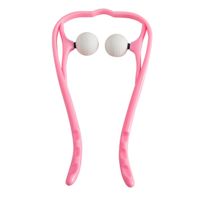 Pressure Point Massage Roller™