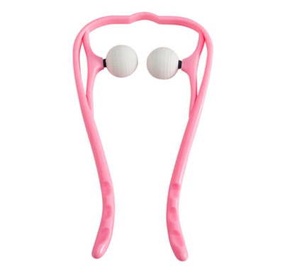 Pressure Point Massage Roller™