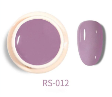 Nail Print Template Set™ (1 + 1 GRATIS)
