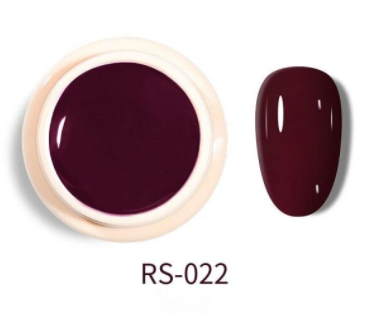Nail Print Template Set™ (1 + 1 GRATIS)