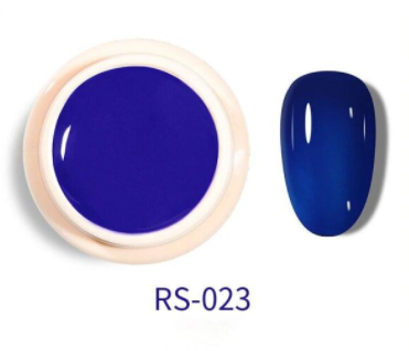 Nail Print Template Set™ (1 + 1 GRATIS)