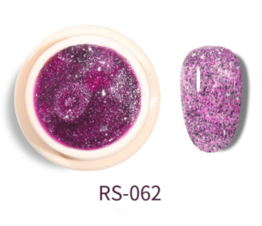Nail Print Template Set™ (1 + 1 GRATIS)