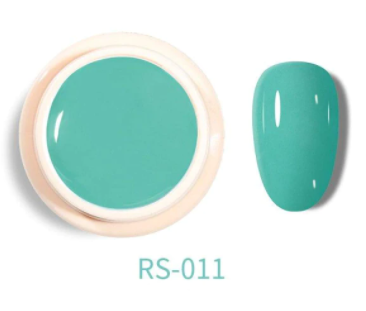 Nail Print Template Set™ (1 + 1 GRATIS)