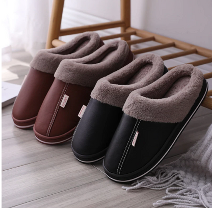Premium Slippers™