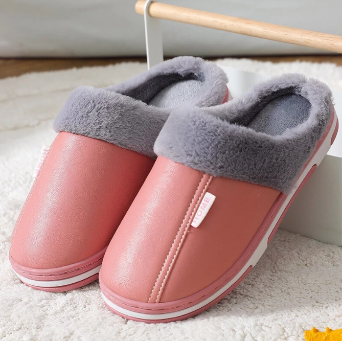 Premium Slippers™
