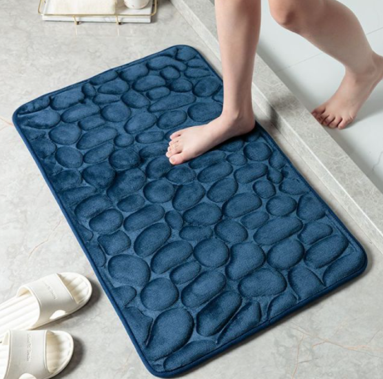 Anti-slip Bath Mat™