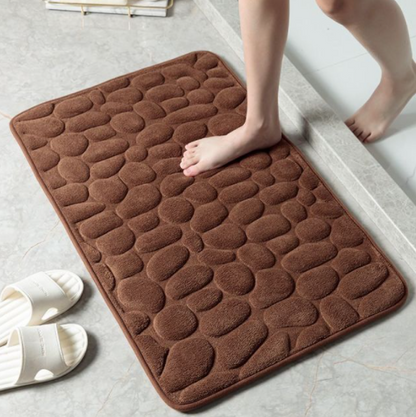 Anti-slip Bath Mat™