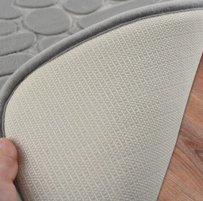 Anti-slip Bath Mat™