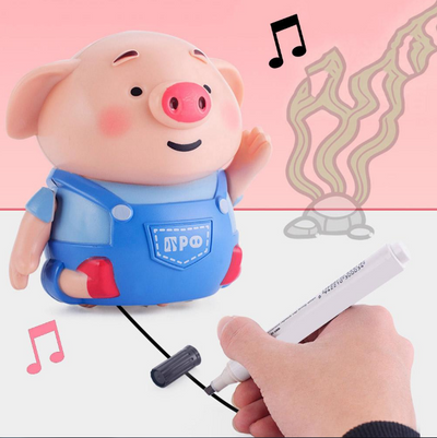 Drawing Pig™️