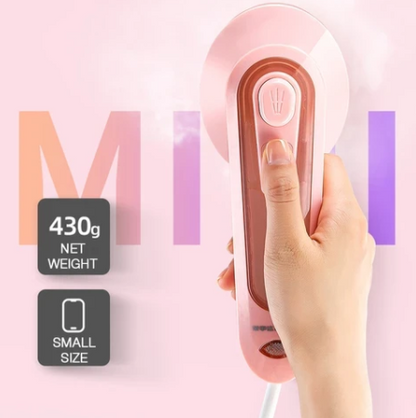 Household Handheld Iron™