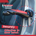 Car Door Assist Bar™