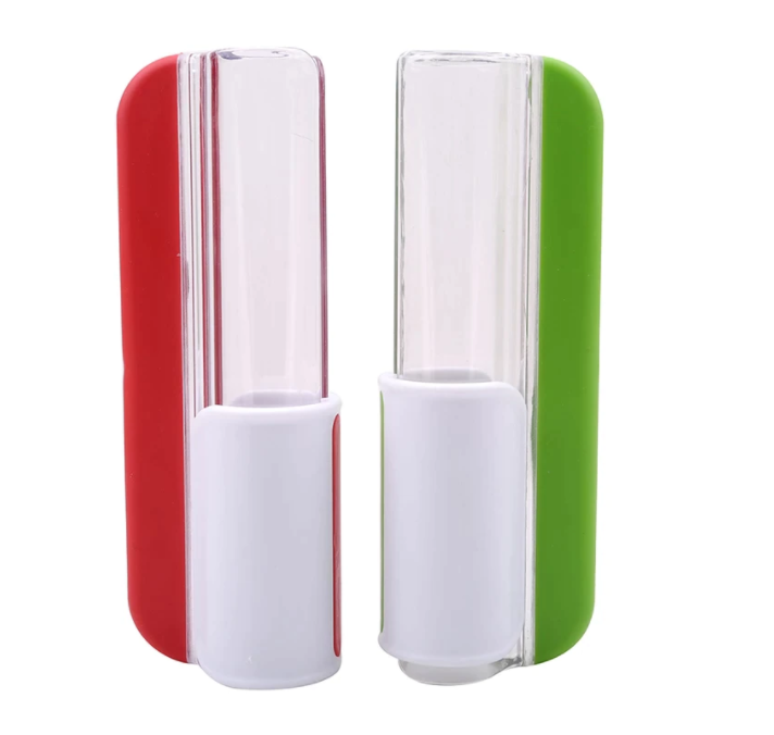 Easy Fruit Slicer™