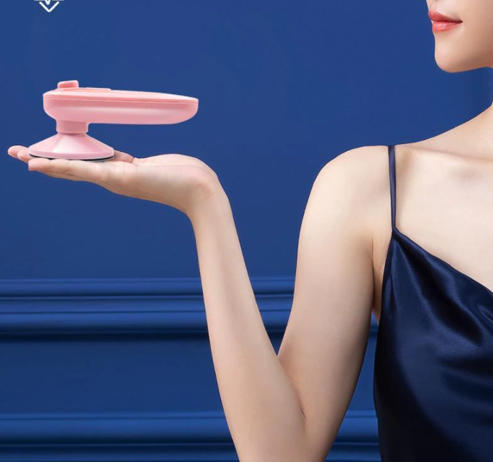 Household Handheld Iron™