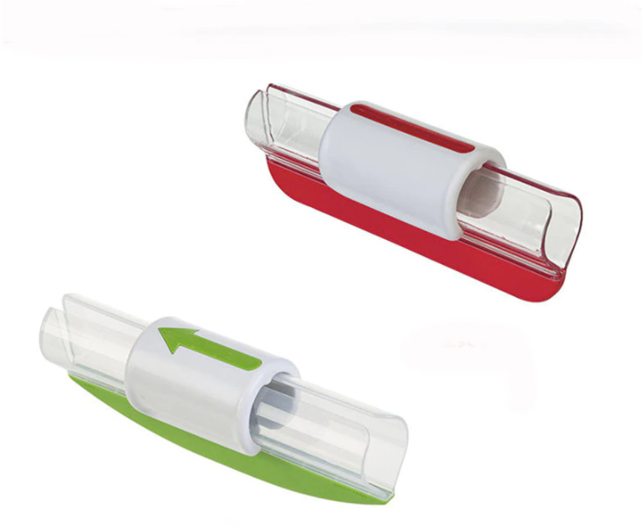 Easy Fruit Slicer™