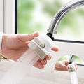 Flexible Water Faucet™