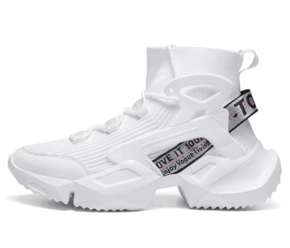 Mens Trend Sneakers™