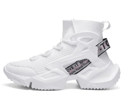 Mens Trend Sneakers™