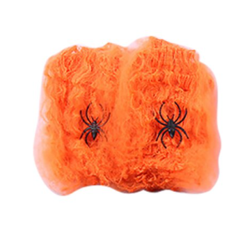 Artificial Spider Web™ (1 + 1 GRATIS)