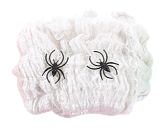 Artificial Spider Web™ (1 + 1 GRATIS)