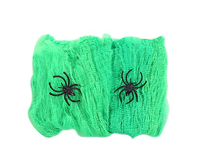 Artificial Spider Web™ (1 + 1 GRATIS)
