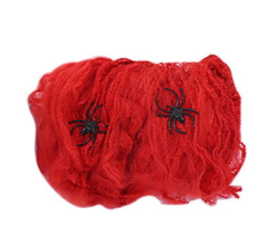 Artificial Spider Web™ (1 + 1 GRATIS)