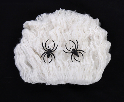 Artificial Spider Web™ (1 + 1 GRATIS)