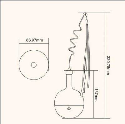 Automatic Cat Ball™️