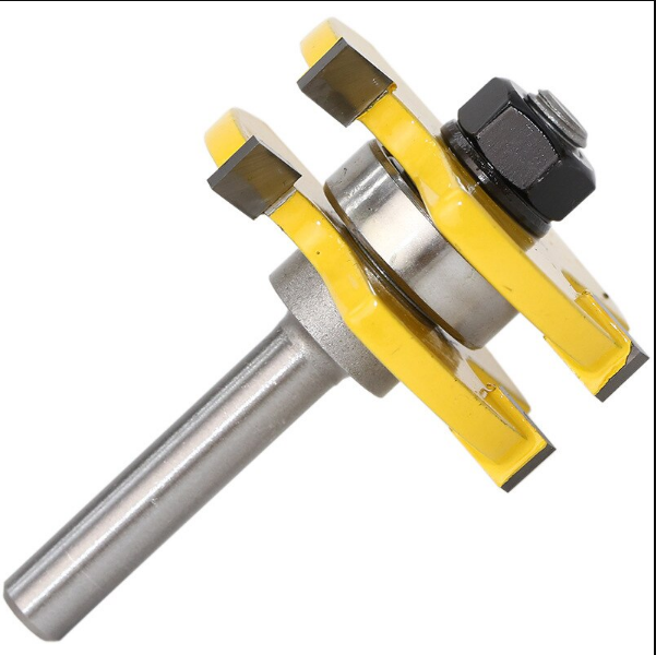 Carving Groove Tool™️