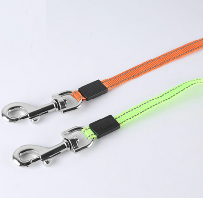 Dual Dog Leash™