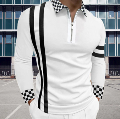 Long Sleeve Top™