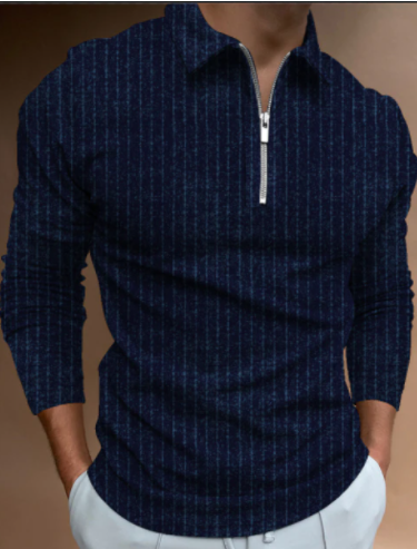 Long Sleeve Top™