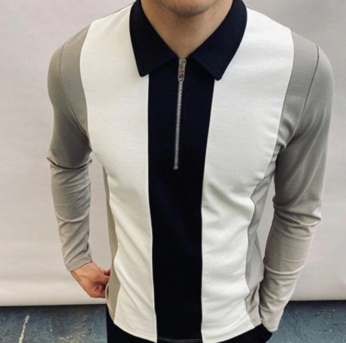 Long Sleeve Top™