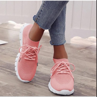 Comfy Orthopedic Sneakers™️