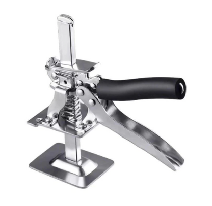 Labor Saving Board Jack™
