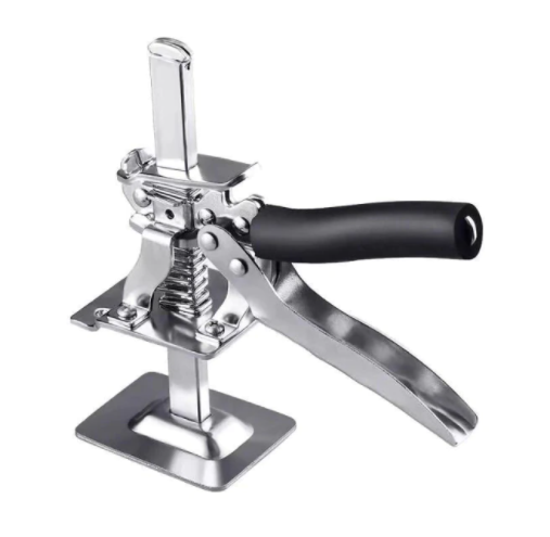 Labor Saving Board Jack™