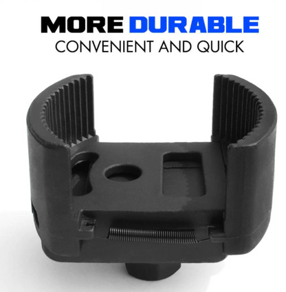 Adjustable Wrench Tool™