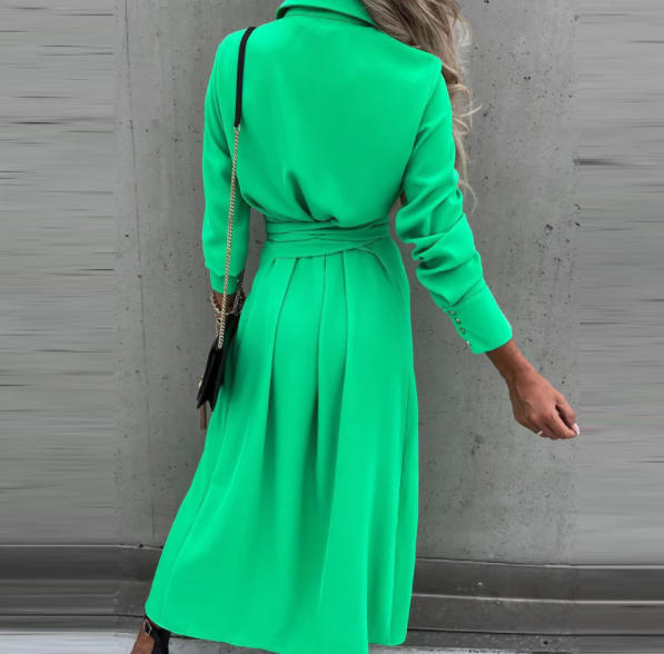 Ellen's Fashion Dress™