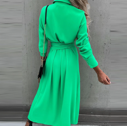 Ellen's Fashion Dress™