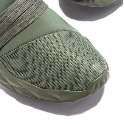 Ladies Fashion Sneakers™