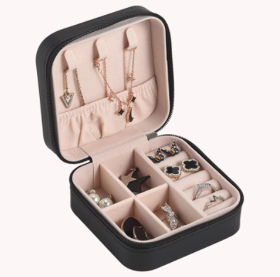 Jewelry Organizer™ (1 + 1 GRATIS)