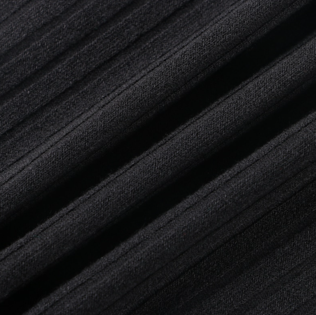 Bodycon Knit Dress™