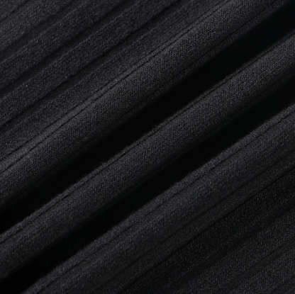 Bodycon Knit Dress™