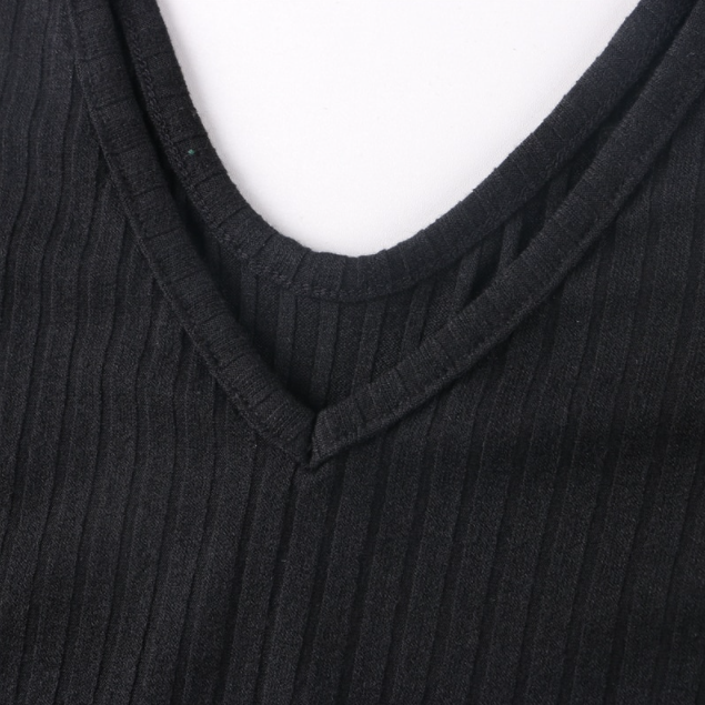 Bodycon Knit Dress™
