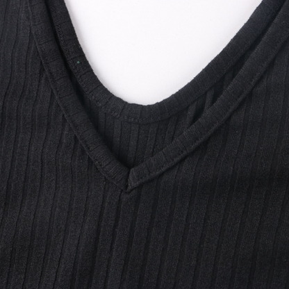 Bodycon Knit Dress™