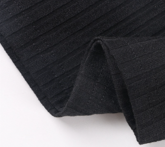 Bodycon Knit Dress™